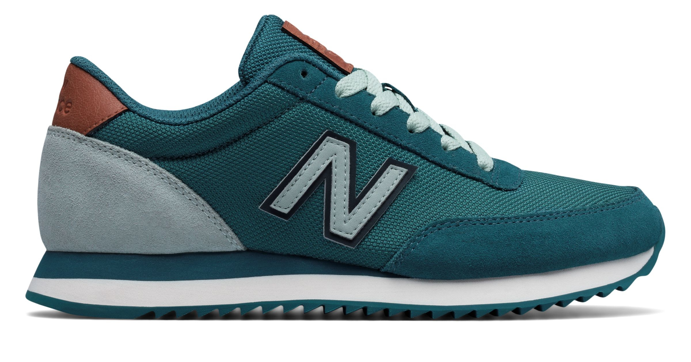 light blue 501